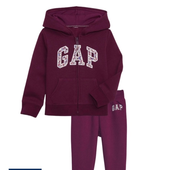 GAP Other - Gap baby